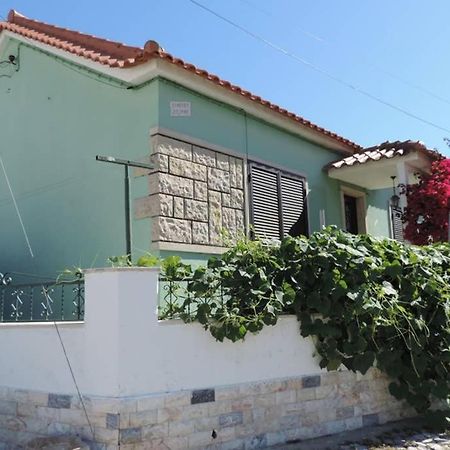 Bliss Boho House Villa Синтра Екстериор снимка