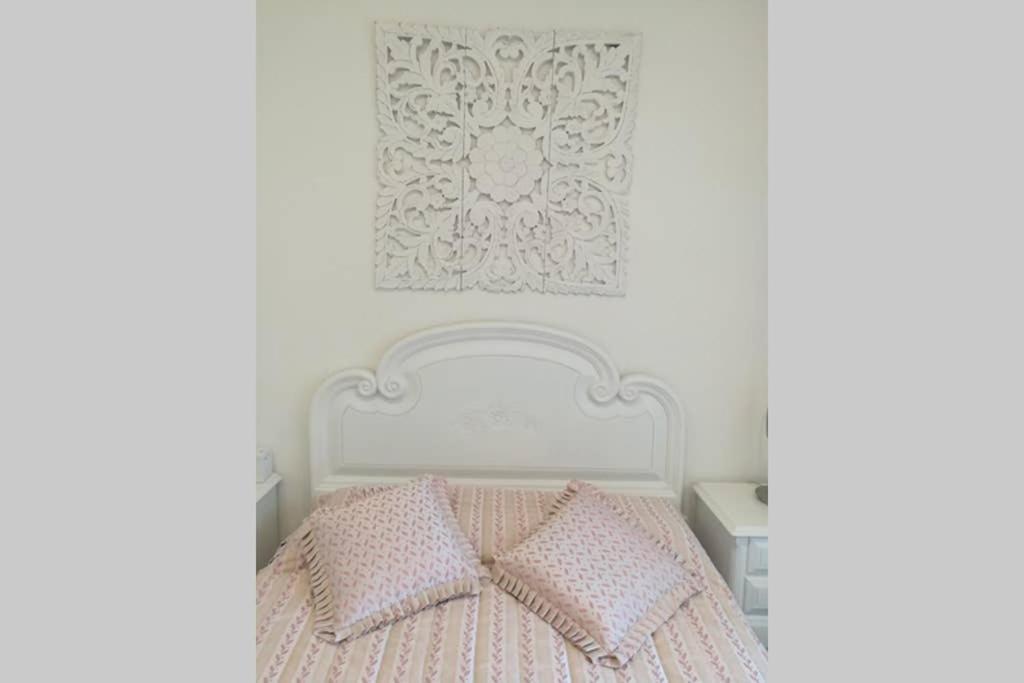 Bliss Boho House Villa Синтра Екстериор снимка