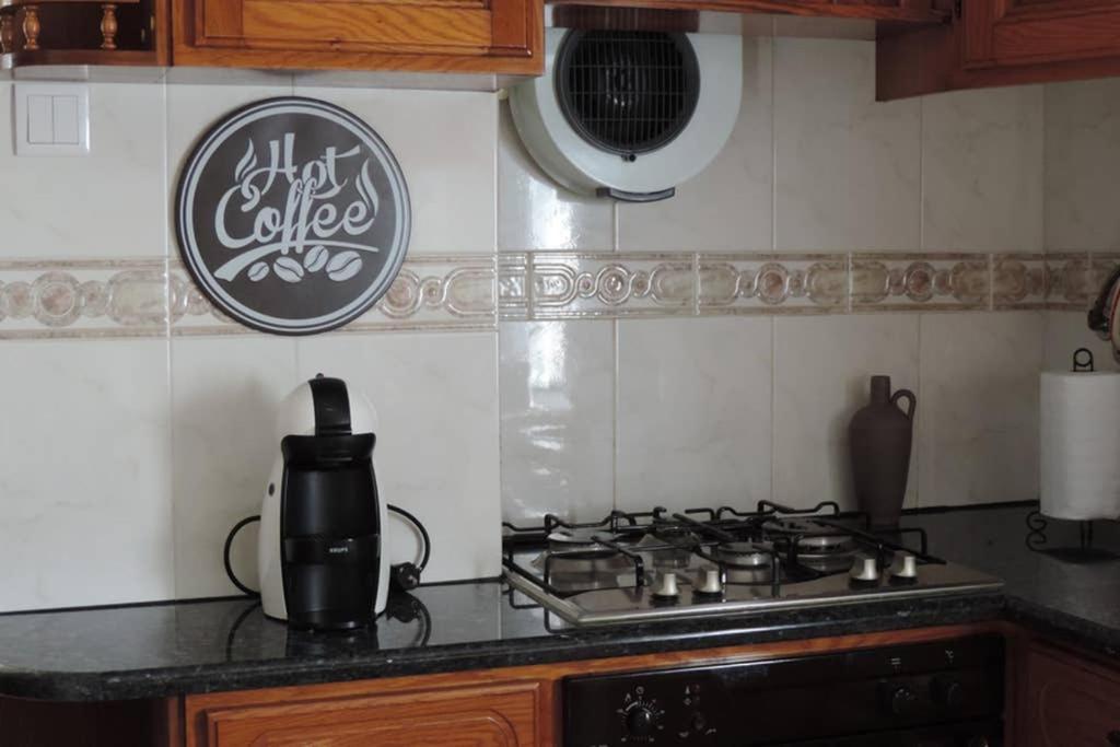 Bliss Boho House Villa Синтра Екстериор снимка