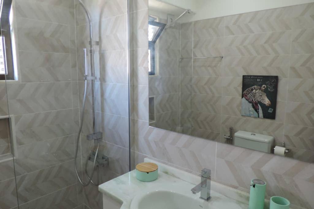 Bliss Boho House Villa Синтра Екстериор снимка