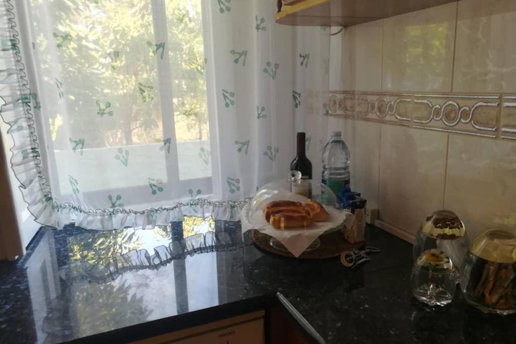 Bliss Boho House Villa Синтра Екстериор снимка