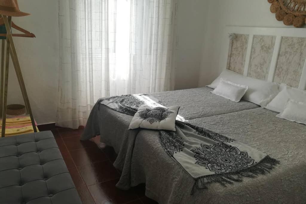 Bliss Boho House Villa Синтра Екстериор снимка