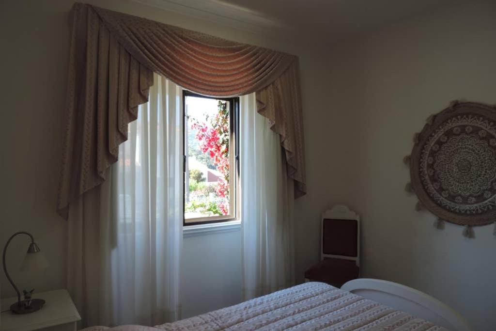 Bliss Boho House Villa Синтра Екстериор снимка