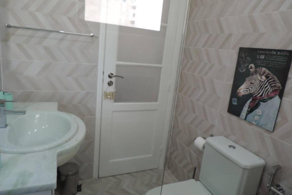 Bliss Boho House Villa Синтра Екстериор снимка