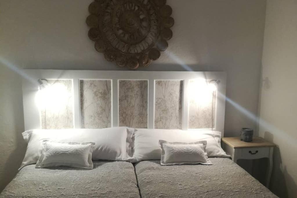 Bliss Boho House Villa Синтра Екстериор снимка